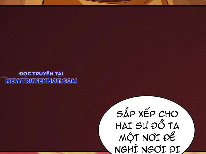 Gặp Mạnh Thì Càng Mạnh, Tu Vi Của Ta Không Giới Hạn Chapter 6 - Trang 2