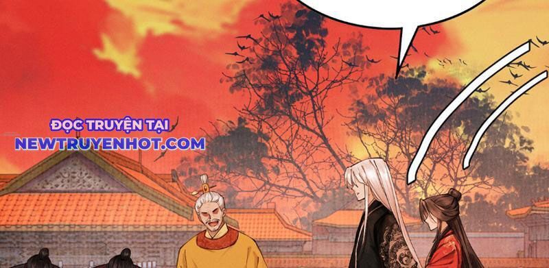 Gặp Mạnh Thì Càng Mạnh, Tu Vi Của Ta Không Giới Hạn Chapter 6 - Trang 2