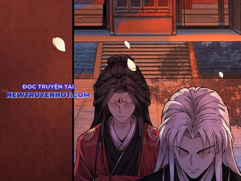 Gặp Mạnh Thì Càng Mạnh, Tu Vi Của Ta Không Giới Hạn Chapter 6 - Trang 2