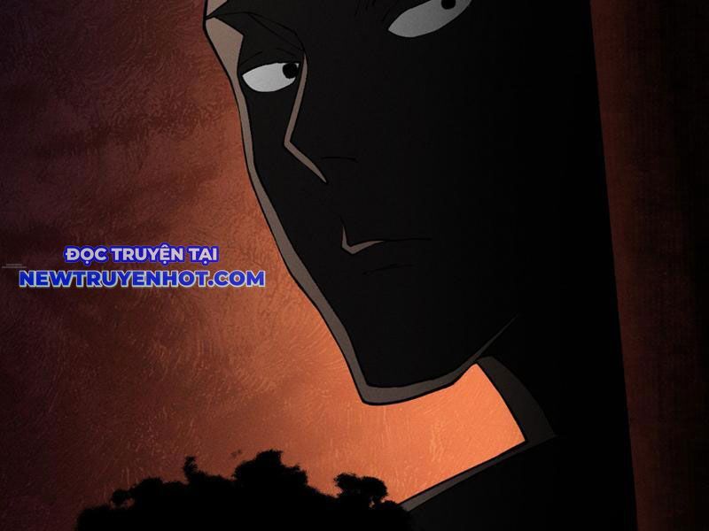 Gặp Mạnh Thì Càng Mạnh, Tu Vi Của Ta Không Giới Hạn Chapter 6 - Trang 2