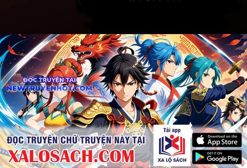 Gặp Mạnh Thì Càng Mạnh, Tu Vi Của Ta Không Giới Hạn Chapter 6 - Trang 2