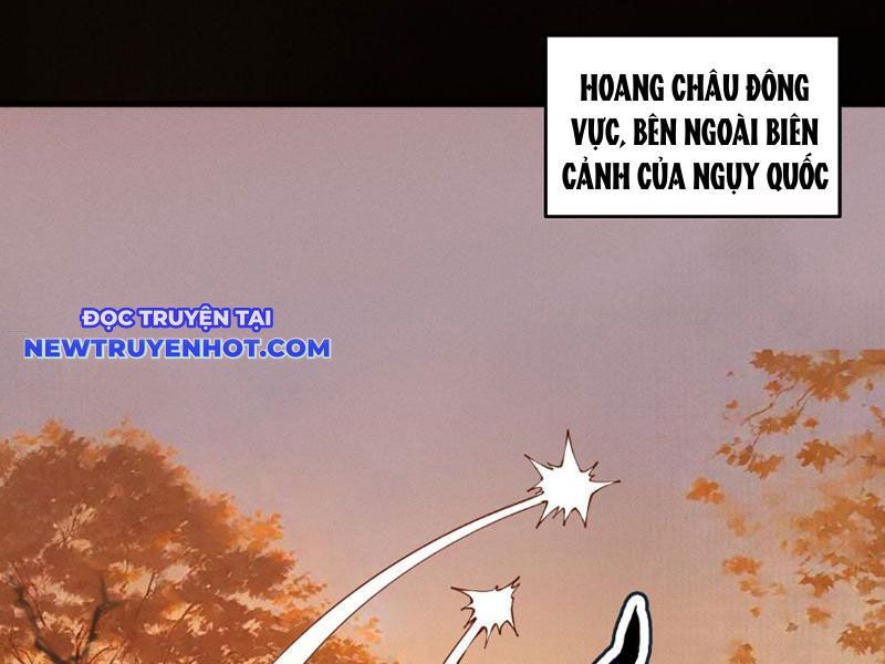 Gặp Mạnh Thì Càng Mạnh, Tu Vi Của Ta Không Giới Hạn Chapter 6 - Trang 2