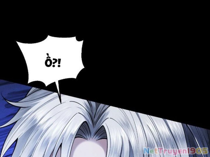 Gặp Mạnh Thì Càng Mạnh, Tu Vi Của Ta Không Giới Hạn Chapter 60 - Trang 2