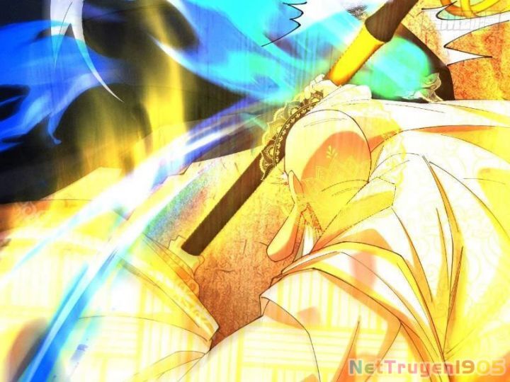 Gặp Mạnh Thì Càng Mạnh, Tu Vi Của Ta Không Giới Hạn Chapter 60 - Trang 2