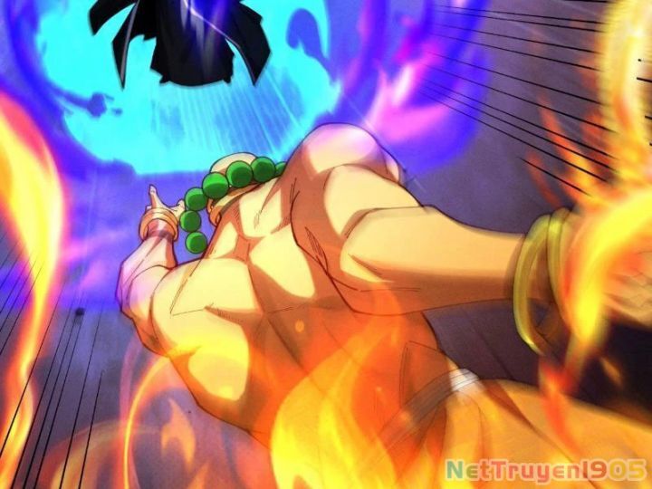 Gặp Mạnh Thì Càng Mạnh, Tu Vi Của Ta Không Giới Hạn Chapter 60 - Trang 2