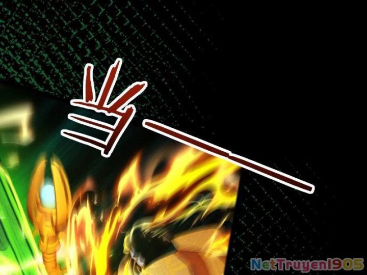 Gặp Mạnh Thì Càng Mạnh, Tu Vi Của Ta Không Giới Hạn Chapter 60 - Trang 2