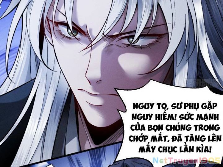 Gặp Mạnh Thì Càng Mạnh, Tu Vi Của Ta Không Giới Hạn Chapter 60 - Trang 2