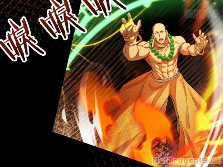 Gặp Mạnh Thì Càng Mạnh, Tu Vi Của Ta Không Giới Hạn Chapter 60 - Trang 2