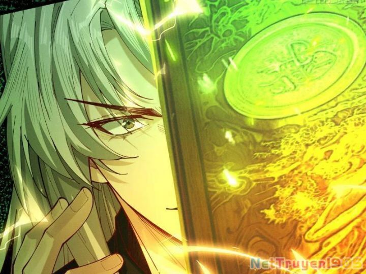 Gặp Mạnh Thì Càng Mạnh, Tu Vi Của Ta Không Giới Hạn Chapter 60 - Trang 2