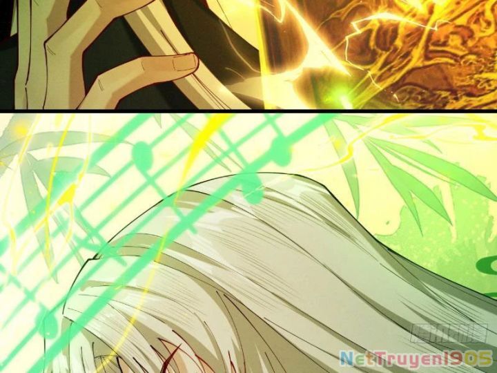 Gặp Mạnh Thì Càng Mạnh, Tu Vi Của Ta Không Giới Hạn Chapter 60 - Trang 2