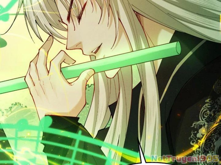 Gặp Mạnh Thì Càng Mạnh, Tu Vi Của Ta Không Giới Hạn Chapter 60 - Trang 2