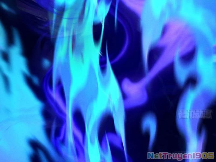 Gặp Mạnh Thì Càng Mạnh, Tu Vi Của Ta Không Giới Hạn Chapter 60 - Trang 2