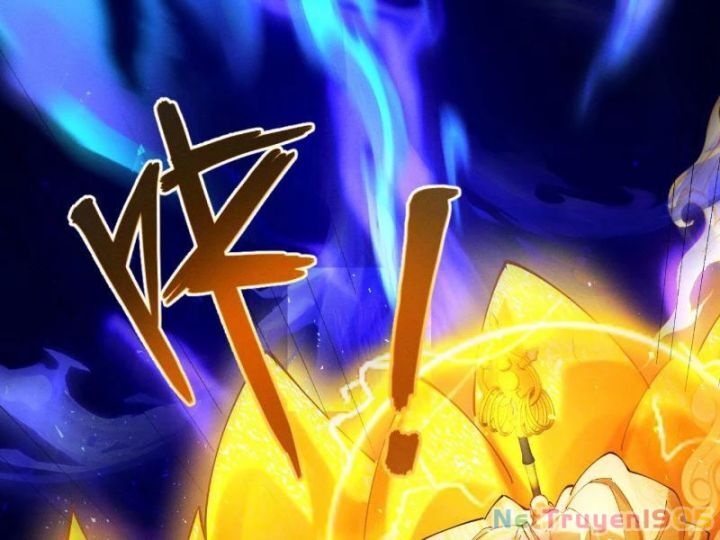 Gặp Mạnh Thì Càng Mạnh, Tu Vi Của Ta Không Giới Hạn Chapter 60 - Trang 2