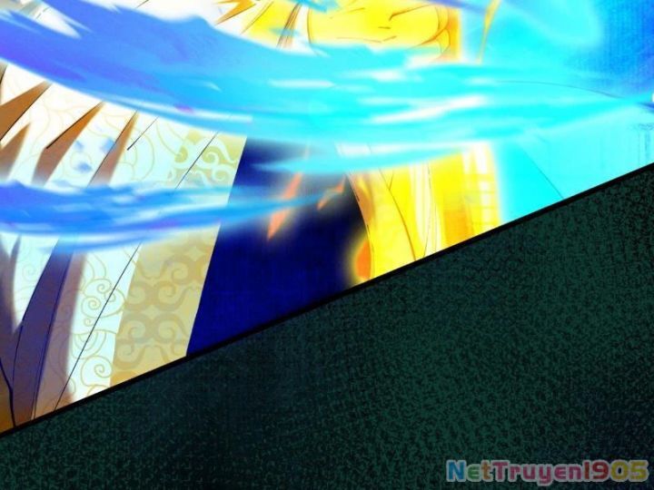 Gặp Mạnh Thì Càng Mạnh, Tu Vi Của Ta Không Giới Hạn Chapter 60 - Trang 2