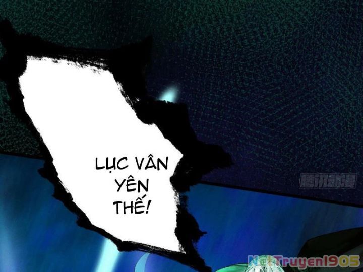 Gặp Mạnh Thì Càng Mạnh, Tu Vi Của Ta Không Giới Hạn Chapter 60 - Trang 2