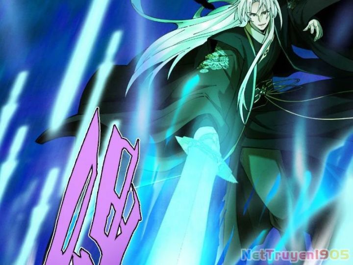 Gặp Mạnh Thì Càng Mạnh, Tu Vi Của Ta Không Giới Hạn Chapter 60 - Trang 2