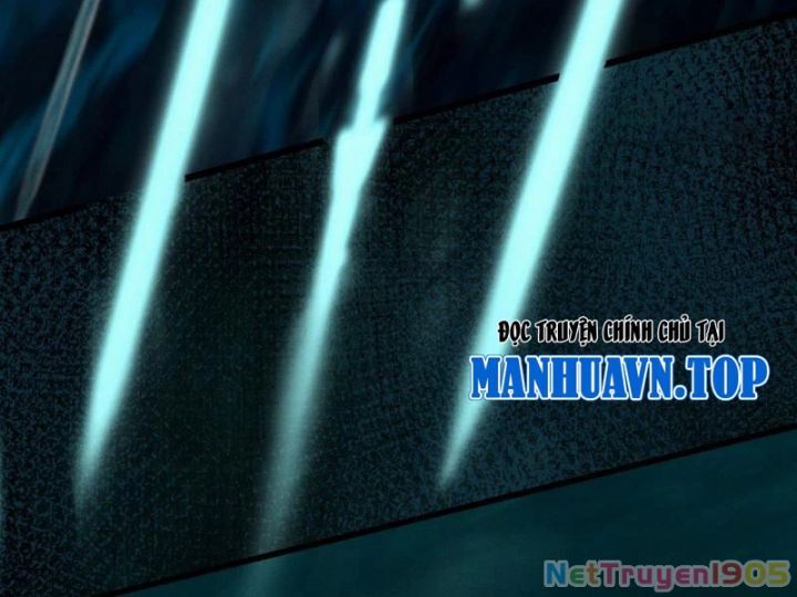 Gặp Mạnh Thì Càng Mạnh, Tu Vi Của Ta Không Giới Hạn Chapter 60 - Trang 2