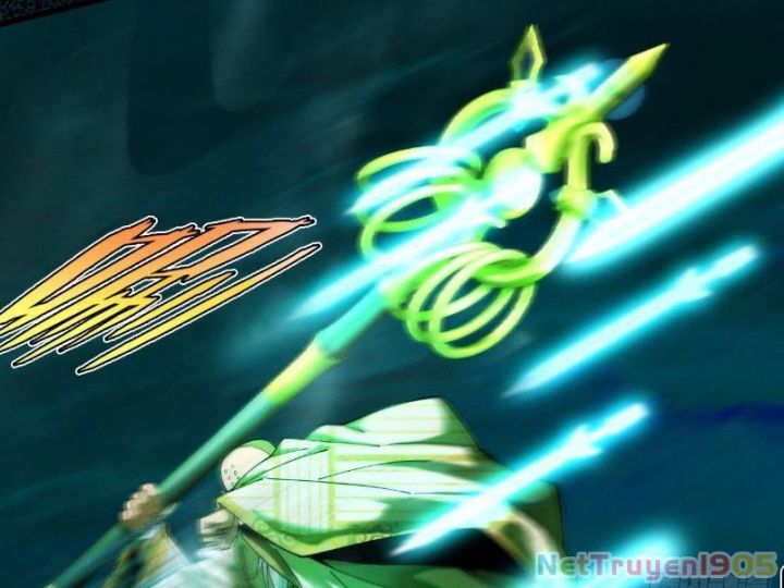 Gặp Mạnh Thì Càng Mạnh, Tu Vi Của Ta Không Giới Hạn Chapter 60 - Trang 2