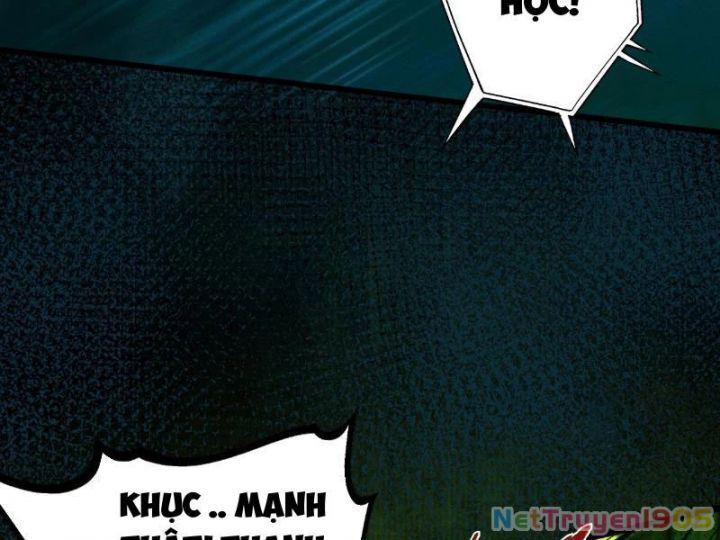 Gặp Mạnh Thì Càng Mạnh, Tu Vi Của Ta Không Giới Hạn Chapter 60 - Trang 2