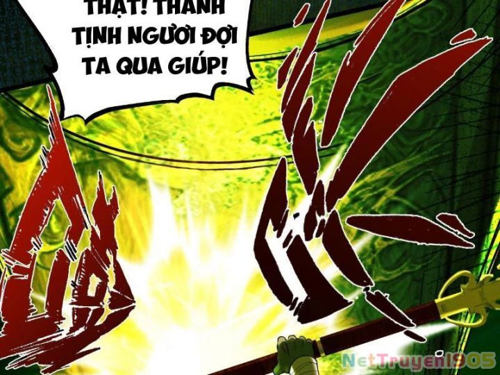 Gặp Mạnh Thì Càng Mạnh, Tu Vi Của Ta Không Giới Hạn Chapter 60 - Trang 2