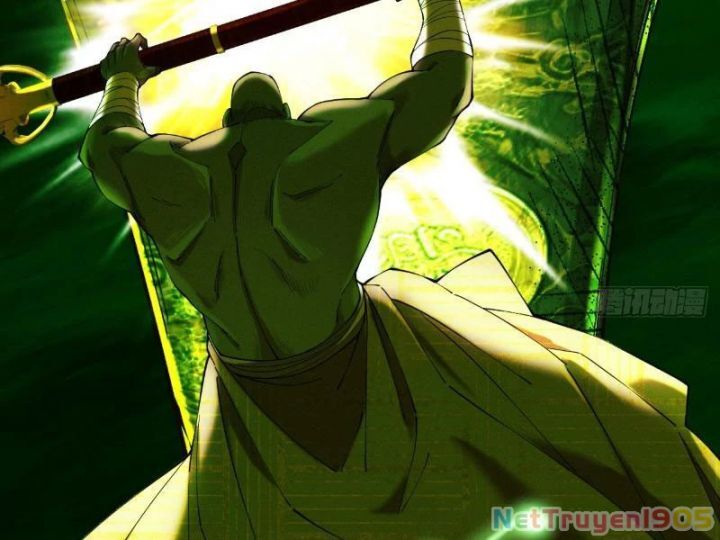 Gặp Mạnh Thì Càng Mạnh, Tu Vi Của Ta Không Giới Hạn Chapter 60 - Trang 2