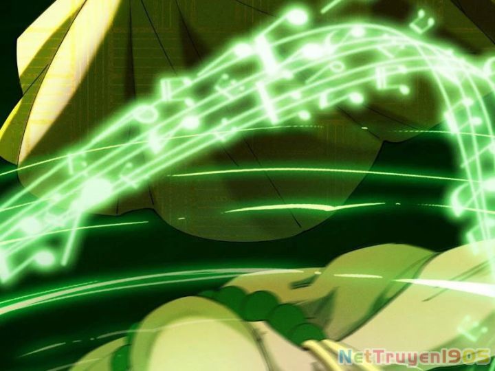 Gặp Mạnh Thì Càng Mạnh, Tu Vi Của Ta Không Giới Hạn Chapter 60 - Trang 2