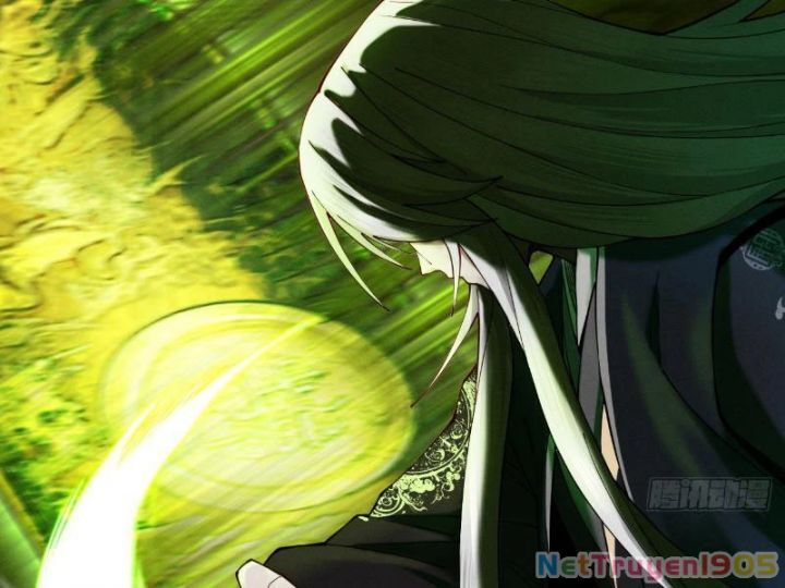 Gặp Mạnh Thì Càng Mạnh, Tu Vi Của Ta Không Giới Hạn Chapter 60 - Trang 2