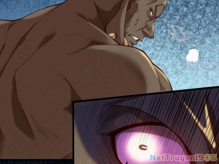 Gặp Mạnh Thì Càng Mạnh, Tu Vi Của Ta Không Giới Hạn Chapter 60 - Trang 2