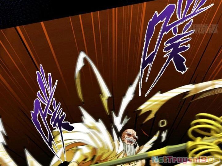 Gặp Mạnh Thì Càng Mạnh, Tu Vi Của Ta Không Giới Hạn Chapter 60 - Trang 2