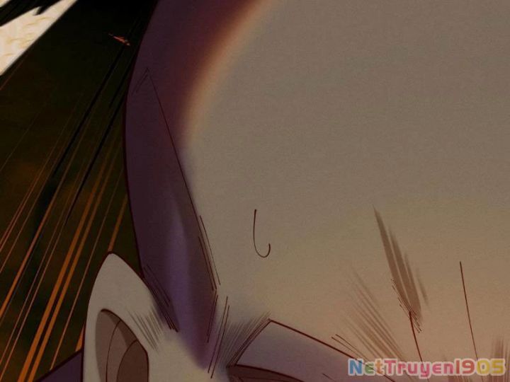 Gặp Mạnh Thì Càng Mạnh, Tu Vi Của Ta Không Giới Hạn Chapter 60 - Trang 2