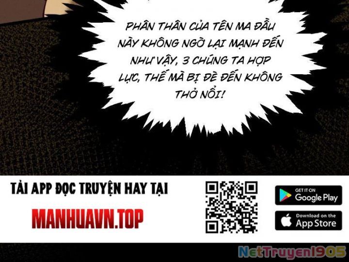 Gặp Mạnh Thì Càng Mạnh, Tu Vi Của Ta Không Giới Hạn Chapter 60 - Trang 2