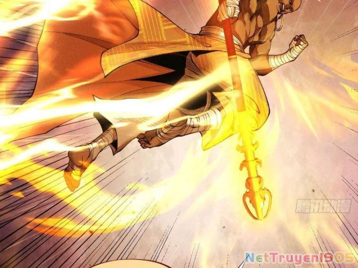 Gặp Mạnh Thì Càng Mạnh, Tu Vi Của Ta Không Giới Hạn Chapter 60 - Trang 2