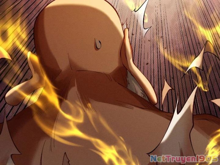 Gặp Mạnh Thì Càng Mạnh, Tu Vi Của Ta Không Giới Hạn Chapter 60 - Trang 2