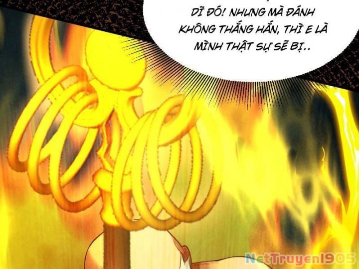 Gặp Mạnh Thì Càng Mạnh, Tu Vi Của Ta Không Giới Hạn Chapter 60 - Trang 2