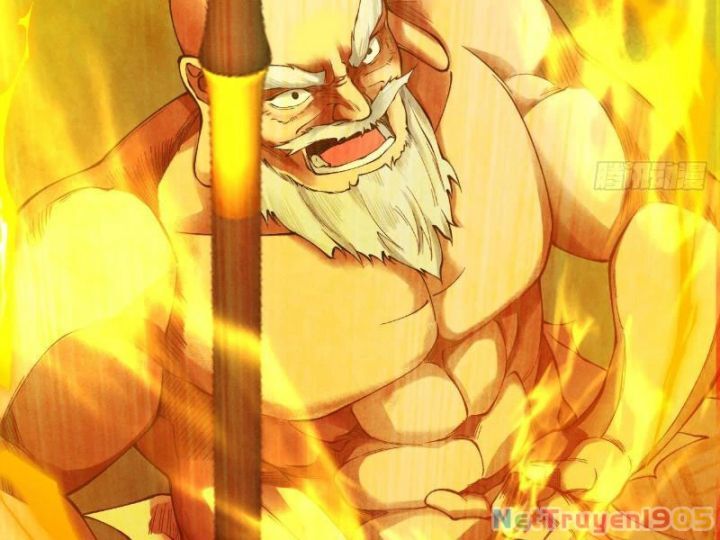 Gặp Mạnh Thì Càng Mạnh, Tu Vi Của Ta Không Giới Hạn Chapter 60 - Trang 2