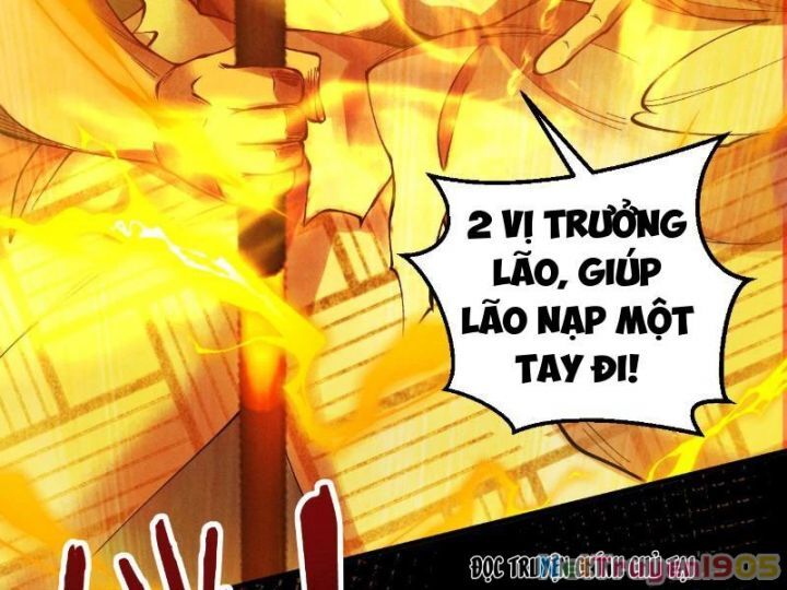Gặp Mạnh Thì Càng Mạnh, Tu Vi Của Ta Không Giới Hạn Chapter 60 - Trang 2