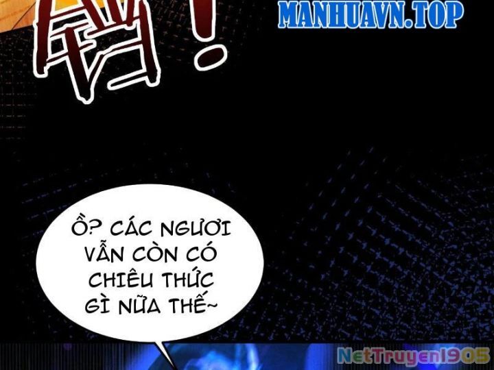 Gặp Mạnh Thì Càng Mạnh, Tu Vi Của Ta Không Giới Hạn Chapter 60 - Trang 2