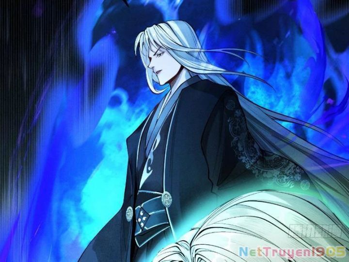 Gặp Mạnh Thì Càng Mạnh, Tu Vi Của Ta Không Giới Hạn Chapter 60 - Trang 2