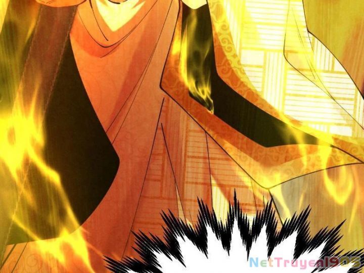 Gặp Mạnh Thì Càng Mạnh, Tu Vi Của Ta Không Giới Hạn Chapter 60 - Trang 2