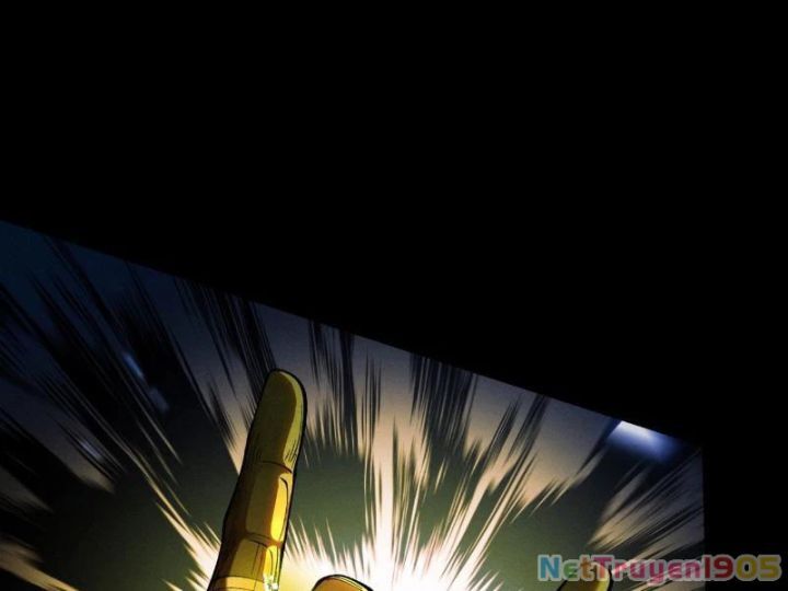 Gặp Mạnh Thì Càng Mạnh, Tu Vi Của Ta Không Giới Hạn Chapter 60 - Trang 2