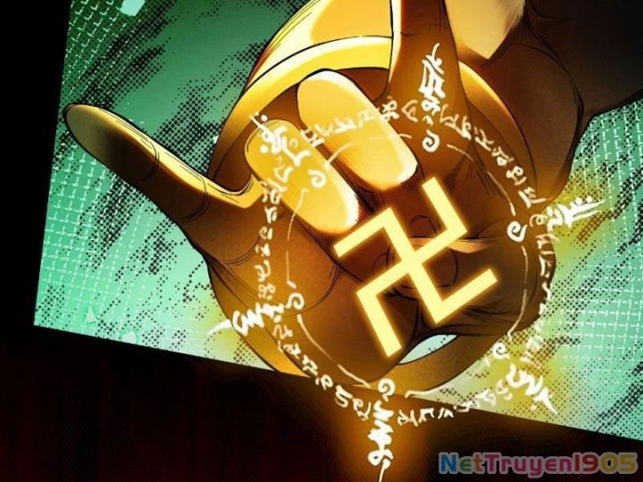 Gặp Mạnh Thì Càng Mạnh, Tu Vi Của Ta Không Giới Hạn Chapter 60 - Trang 2