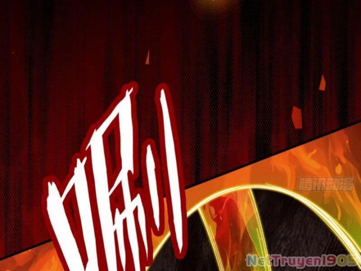 Gặp Mạnh Thì Càng Mạnh, Tu Vi Của Ta Không Giới Hạn Chapter 60 - Trang 2