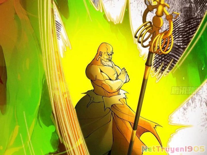 Gặp Mạnh Thì Càng Mạnh, Tu Vi Của Ta Không Giới Hạn Chapter 60 - Trang 2