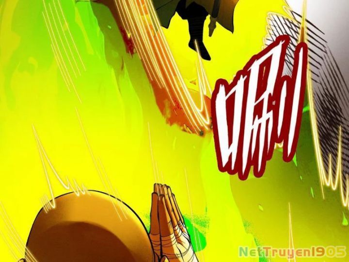 Gặp Mạnh Thì Càng Mạnh, Tu Vi Của Ta Không Giới Hạn Chapter 60 - Trang 2