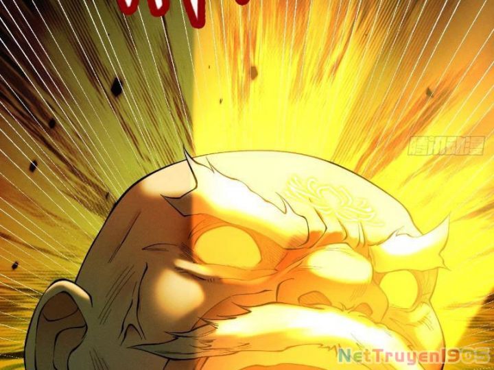 Gặp Mạnh Thì Càng Mạnh, Tu Vi Của Ta Không Giới Hạn Chapter 60 - Trang 2