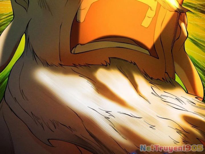 Gặp Mạnh Thì Càng Mạnh, Tu Vi Của Ta Không Giới Hạn Chapter 60 - Trang 2