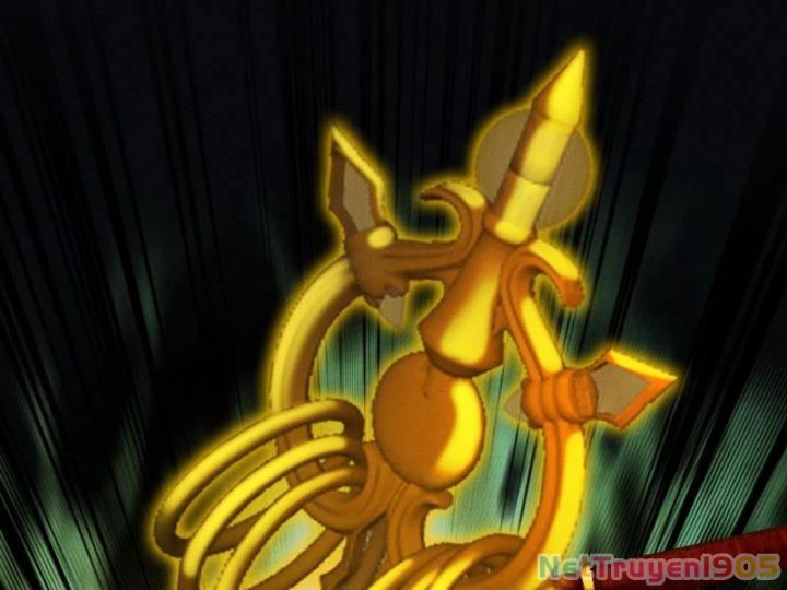 Gặp Mạnh Thì Càng Mạnh, Tu Vi Của Ta Không Giới Hạn Chapter 60 - Trang 2