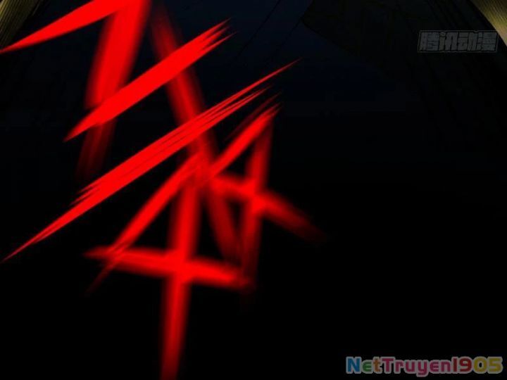 Gặp Mạnh Thì Càng Mạnh, Tu Vi Của Ta Không Giới Hạn Chapter 60 - Trang 2