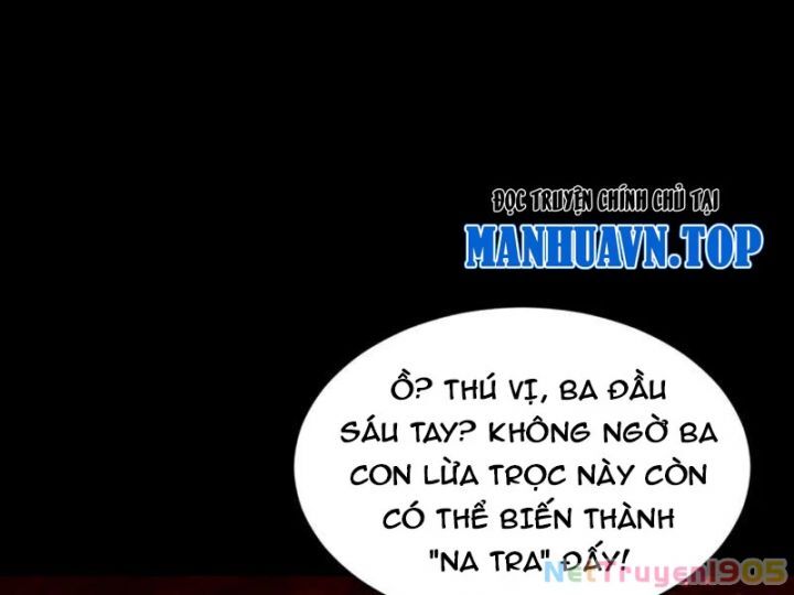 Gặp Mạnh Thì Càng Mạnh, Tu Vi Của Ta Không Giới Hạn Chapter 60 - Trang 2