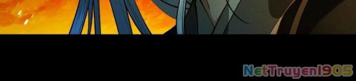 Gặp Mạnh Thì Càng Mạnh, Tu Vi Của Ta Không Giới Hạn Chapter 60 - Trang 2